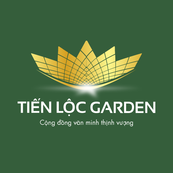 Training về dự án Tiến Lộc Garden